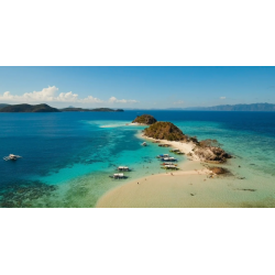 Catanduanes