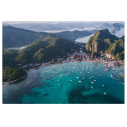 Palawan